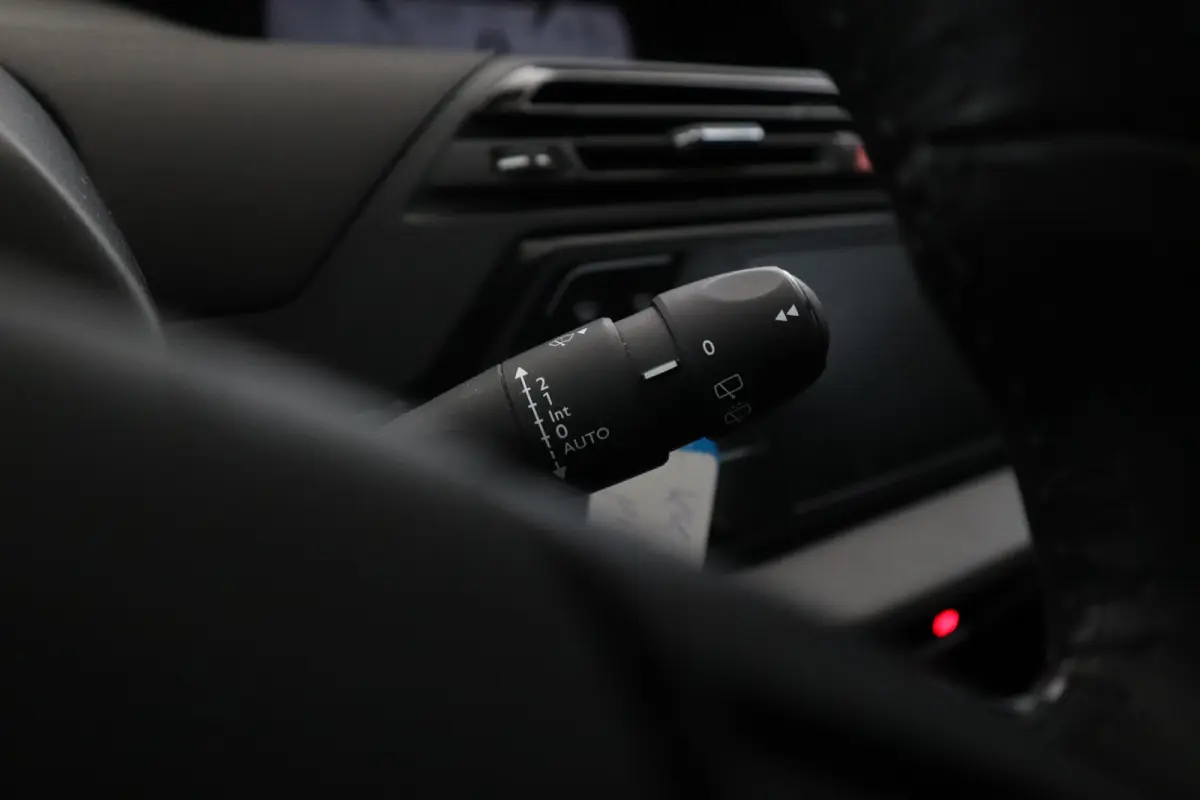 1.2 PureTech Live nieuwe motor! nieuwe motor!