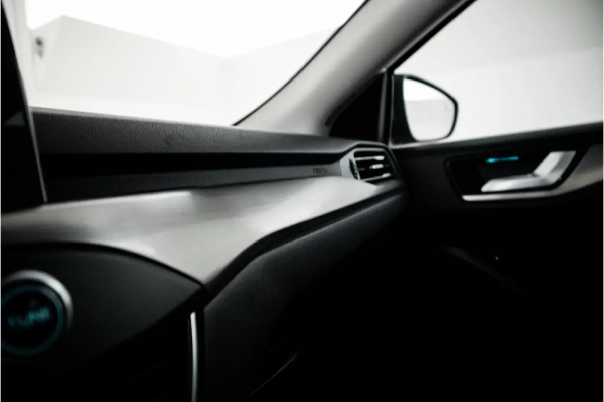 1.5 EcoBlue Titanium Business Navigatie, Trekhaak, Camera, Apple Carplay, Cruise Control