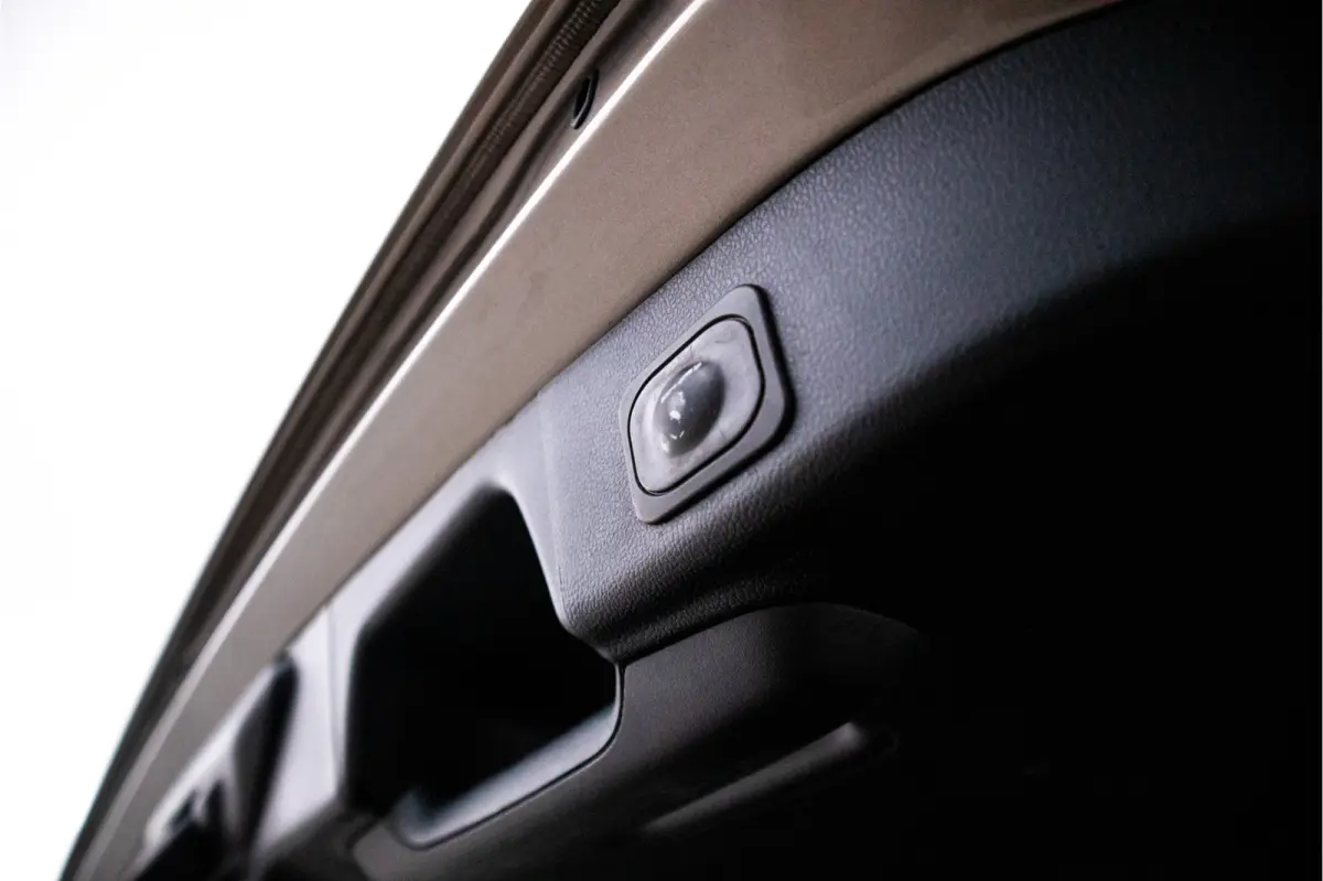 1.5 EcoBlue Titanium Business Navigatie, Trekhaak, Camera, Apple Carplay, Cruise Control