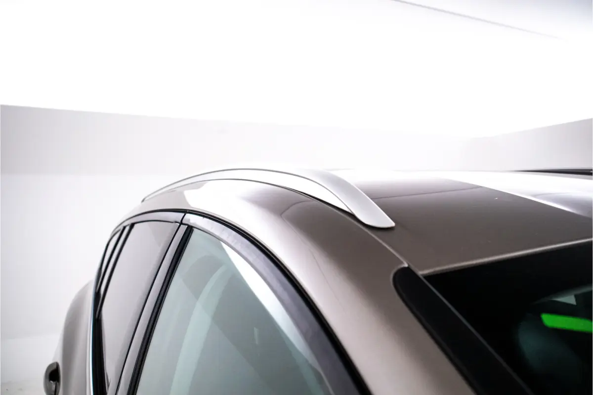 1.5 EcoBlue Titanium Business Navigatie, Trekhaak, Camera, Apple Carplay, Cruise Control