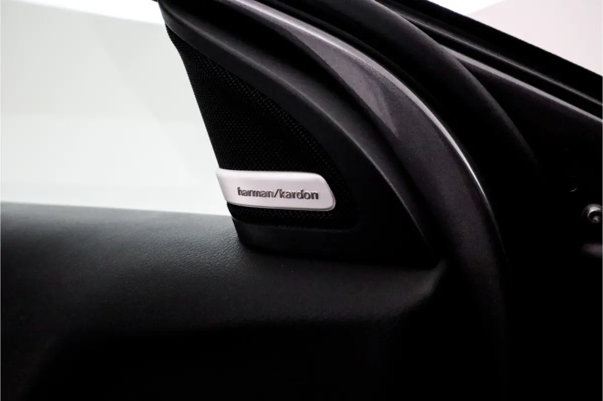 AMG 45 4MATIC - Camera, Harman/Kardon, Navigatie,