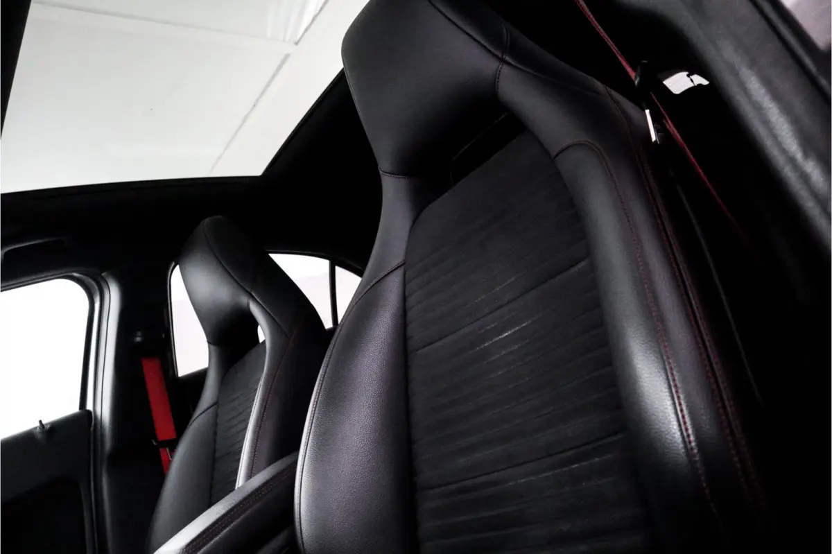 AMG 45 4MATIC - Camera, Harman/Kardon, Navigatie,