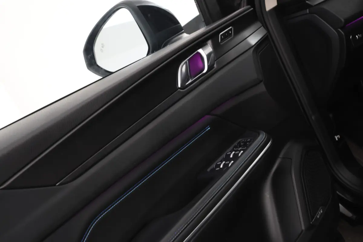 1.5 Panoramadak, Adaptieve Cruise Control, Airco, Apple Carplay