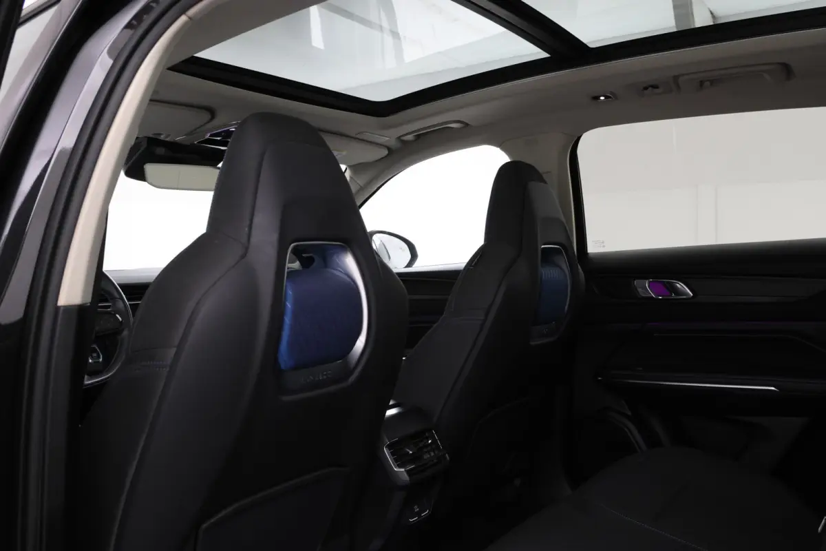 1.5 Panoramadak, Adaptieve Cruise Control, Airco, Apple Carplay