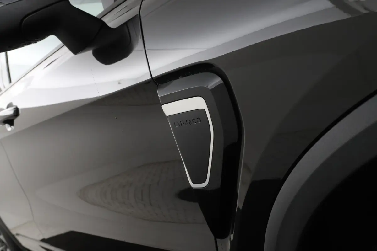 1.5 Panoramadak, Adaptieve Cruise Control, Airco, Apple Carplay