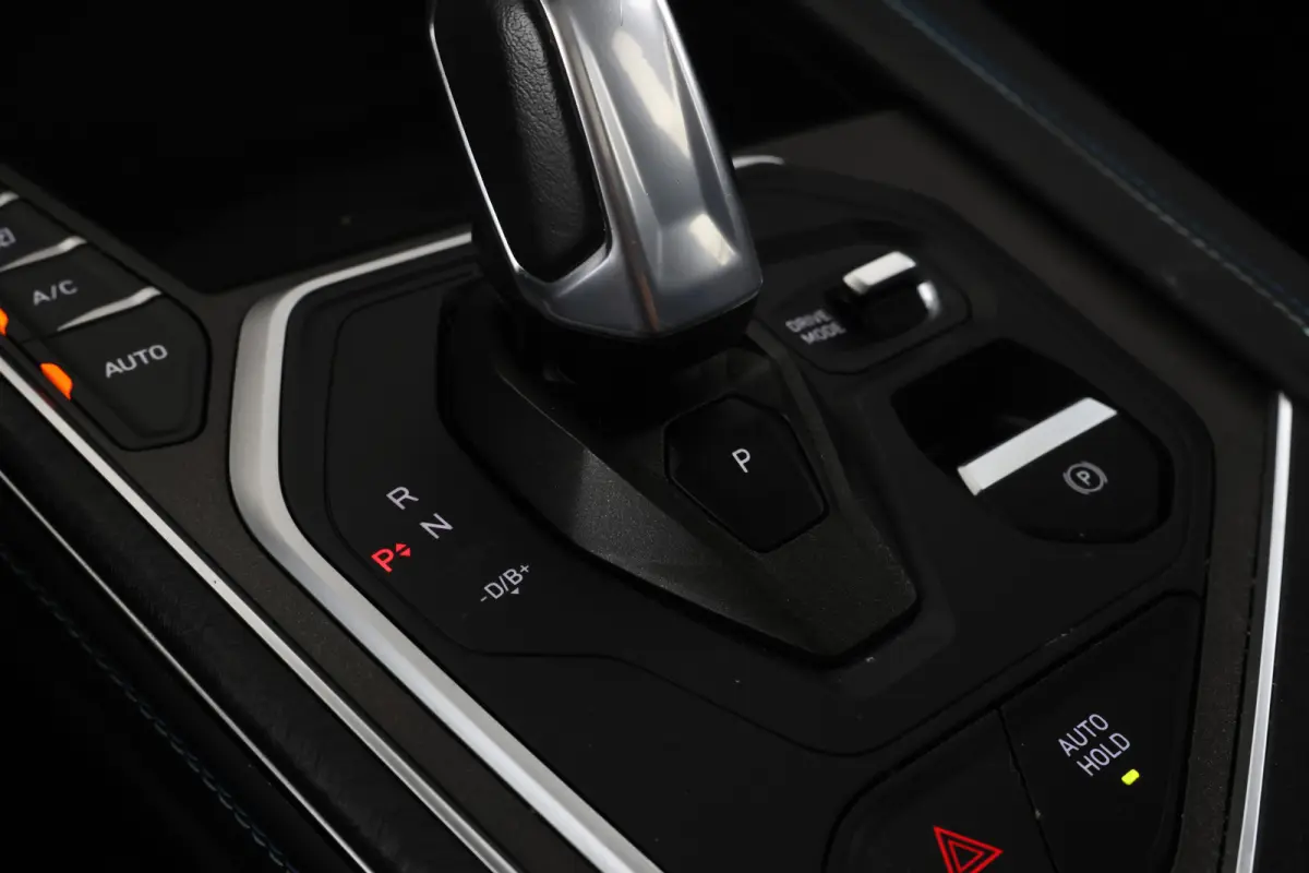 1.5 Panoramadak, Adaptieve Cruise Control, Airco, Apple Carplay
