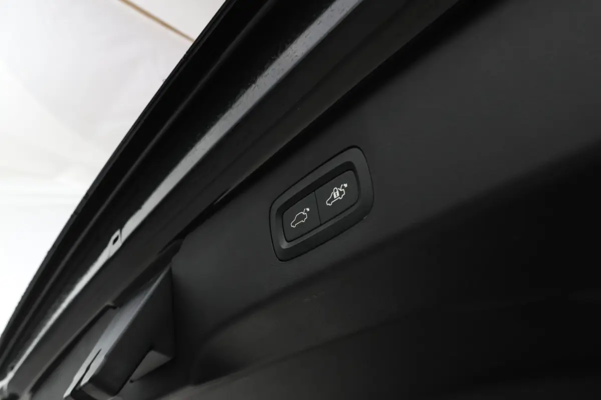 1.5 Panoramadak, Adaptieve Cruise Control, Airco, Apple Carplay