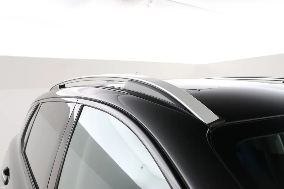 1.5 Panoramadak, Adaptieve Cruise Control, Airco, Apple Carplay
