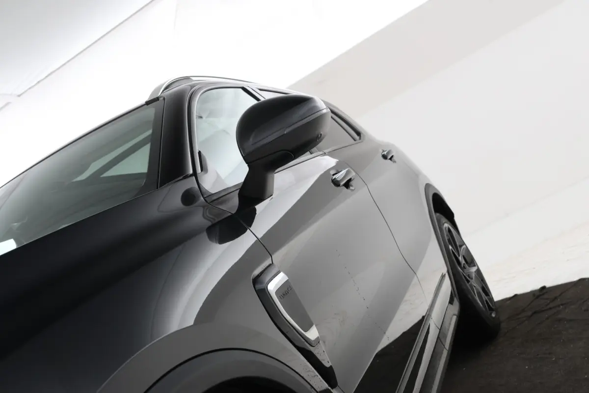 1.5 Panoramadak, Adaptieve Cruise Control, Airco, Apple Carplay