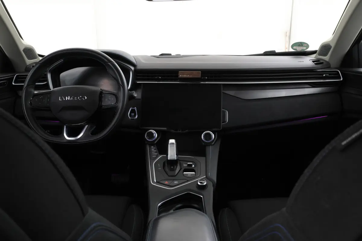 1.5 Panoramadak, Adaptieve Cruise Control, Airco, Apple Carplay