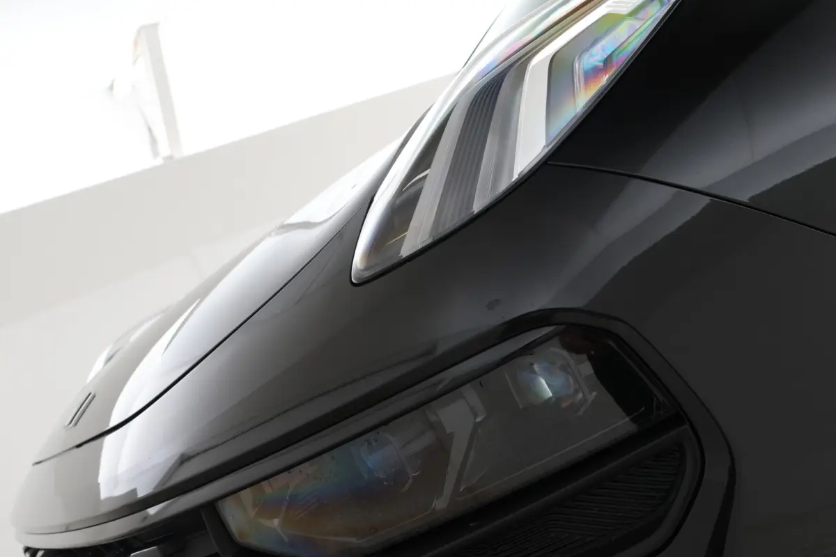 1.5 Panoramadak, Adaptieve Cruise Control, Airco, Apple Carplay