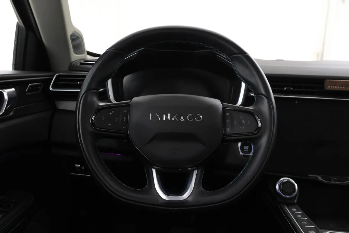 1.5 Panoramadak, Adaptieve Cruise Control, Airco, Apple Carplay