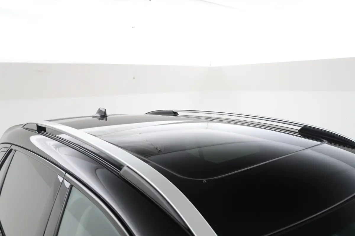 1.5 Panoramadak, Adaptieve Cruise Control, Airco, Apple Carplay
