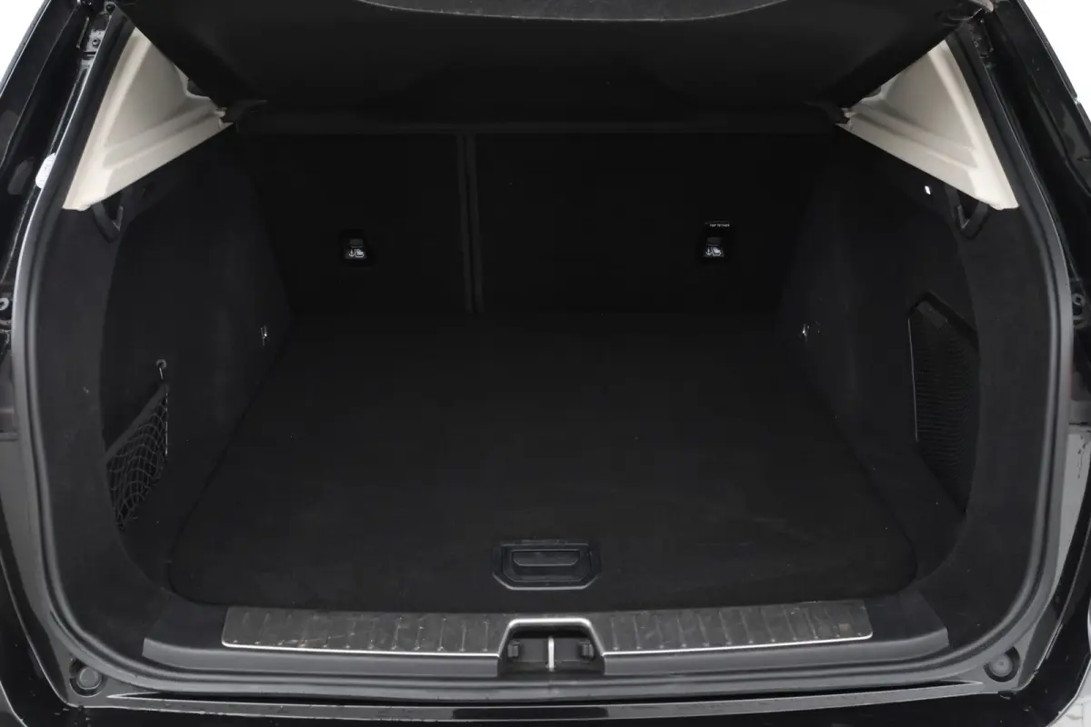 1.5 Panoramadak, Adaptieve Cruise Control, Airco, Apple Carplay