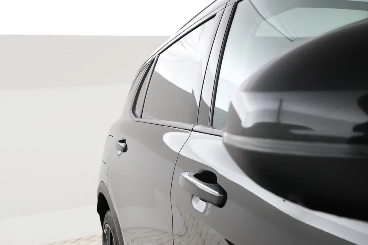 1.5 Panoramadak, Adaptieve Cruise Control, Airco, Apple Carplay