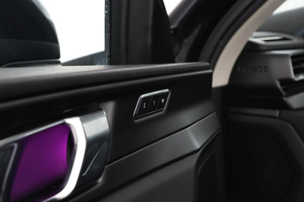 1.5 Panoramadak, Adaptieve Cruise Control, Airco, Apple Carplay