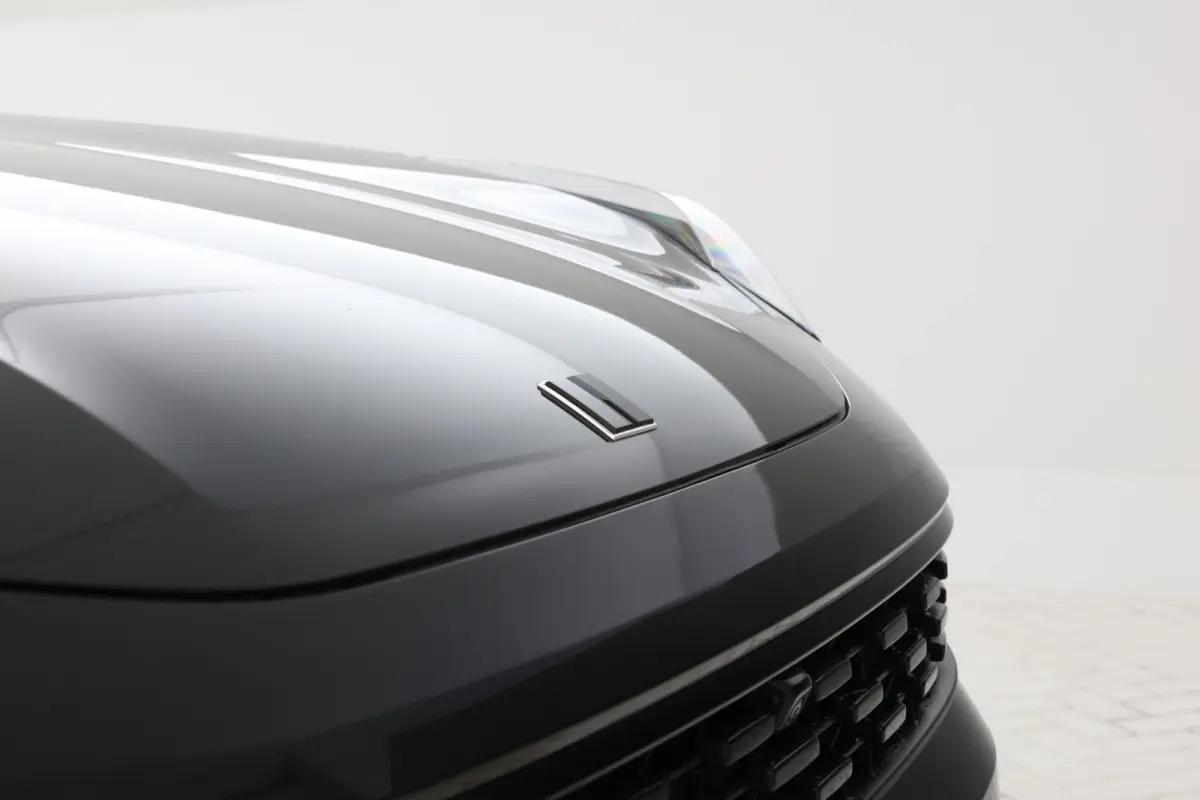 1.5 Panoramadak, Adaptieve Cruise Control, Airco, Apple Carplay