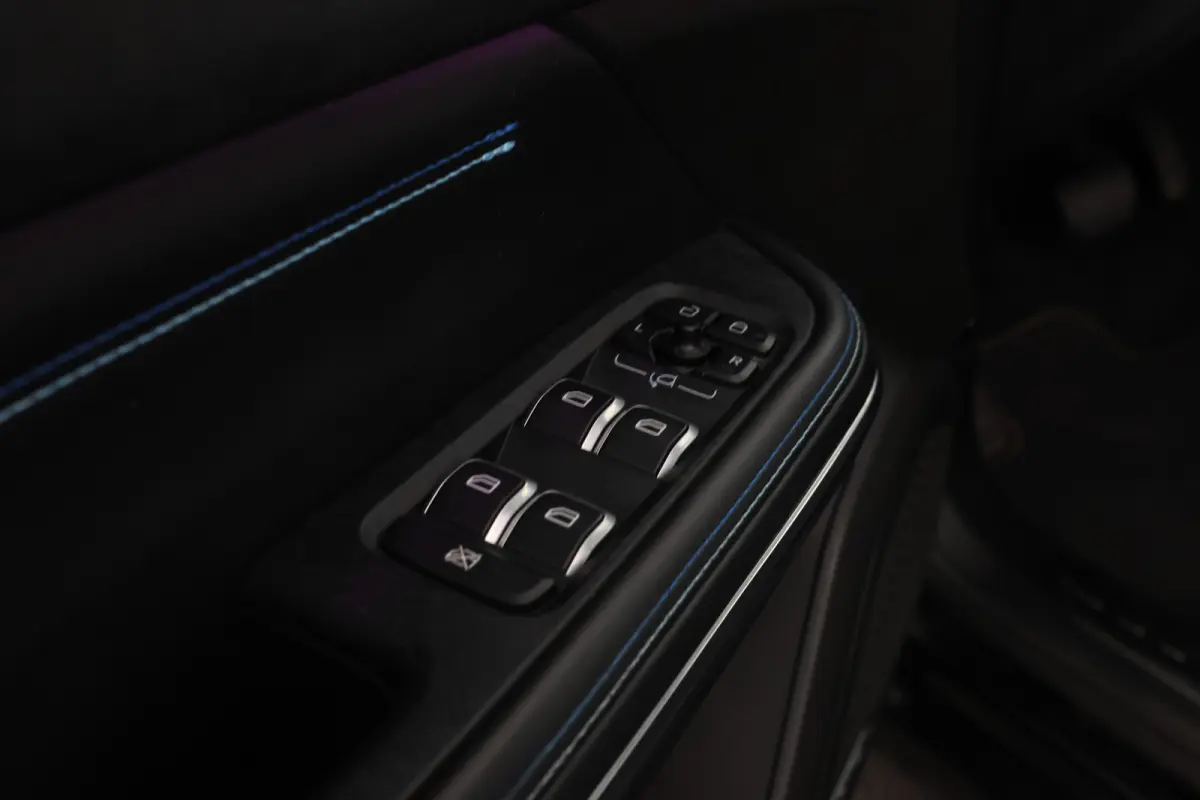 1.5 Panoramadak, Adaptieve Cruise Control, Airco, Apple Carplay