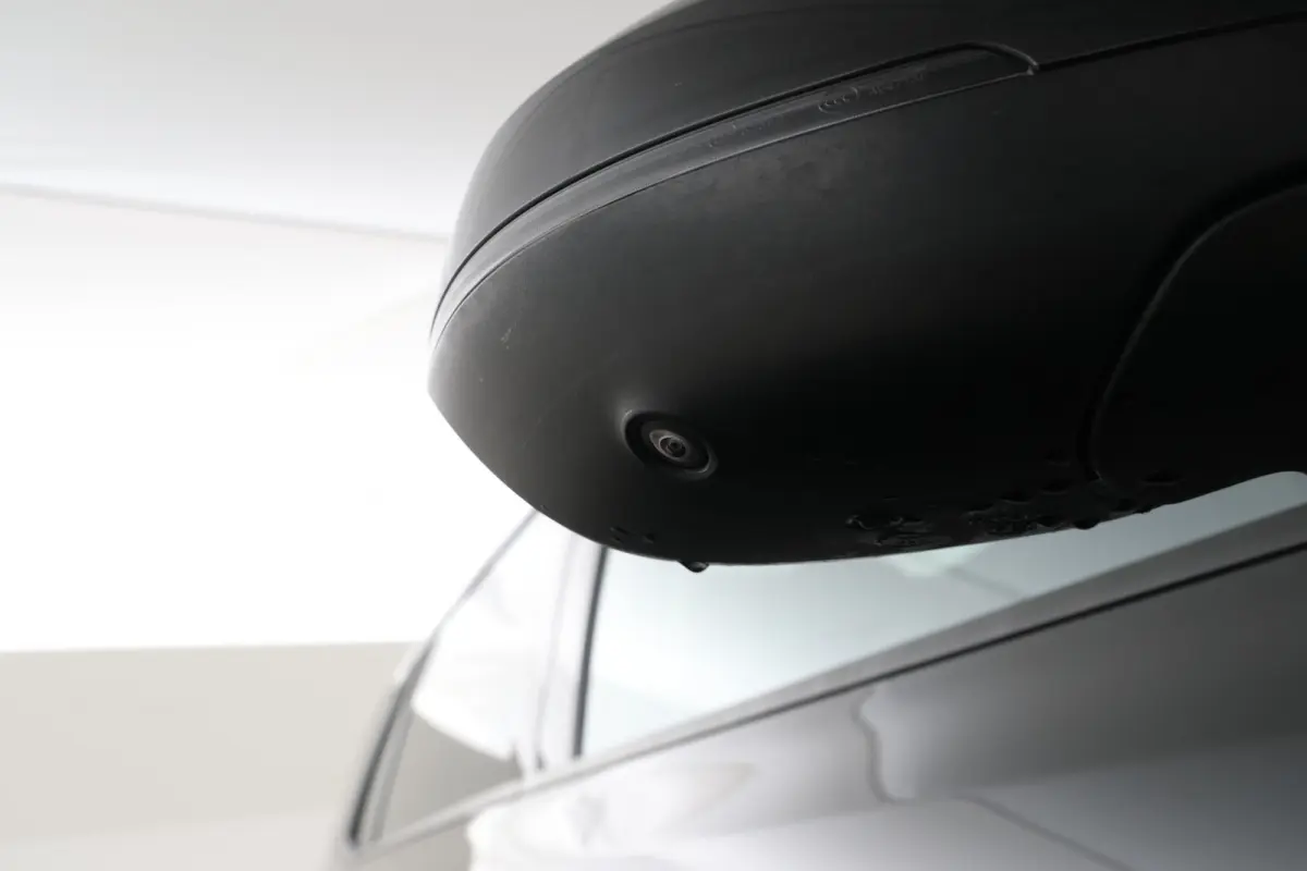 1.5 Panoramadak, Adaptieve Cruise Control, Airco, Apple Carplay