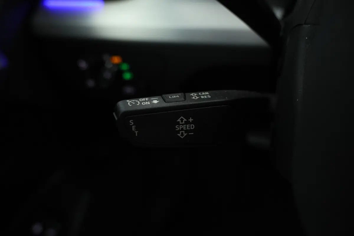 55 TFSI e S edition Electrische trekhaak, Apple carplay / Android auto, Panorama dak, S line!