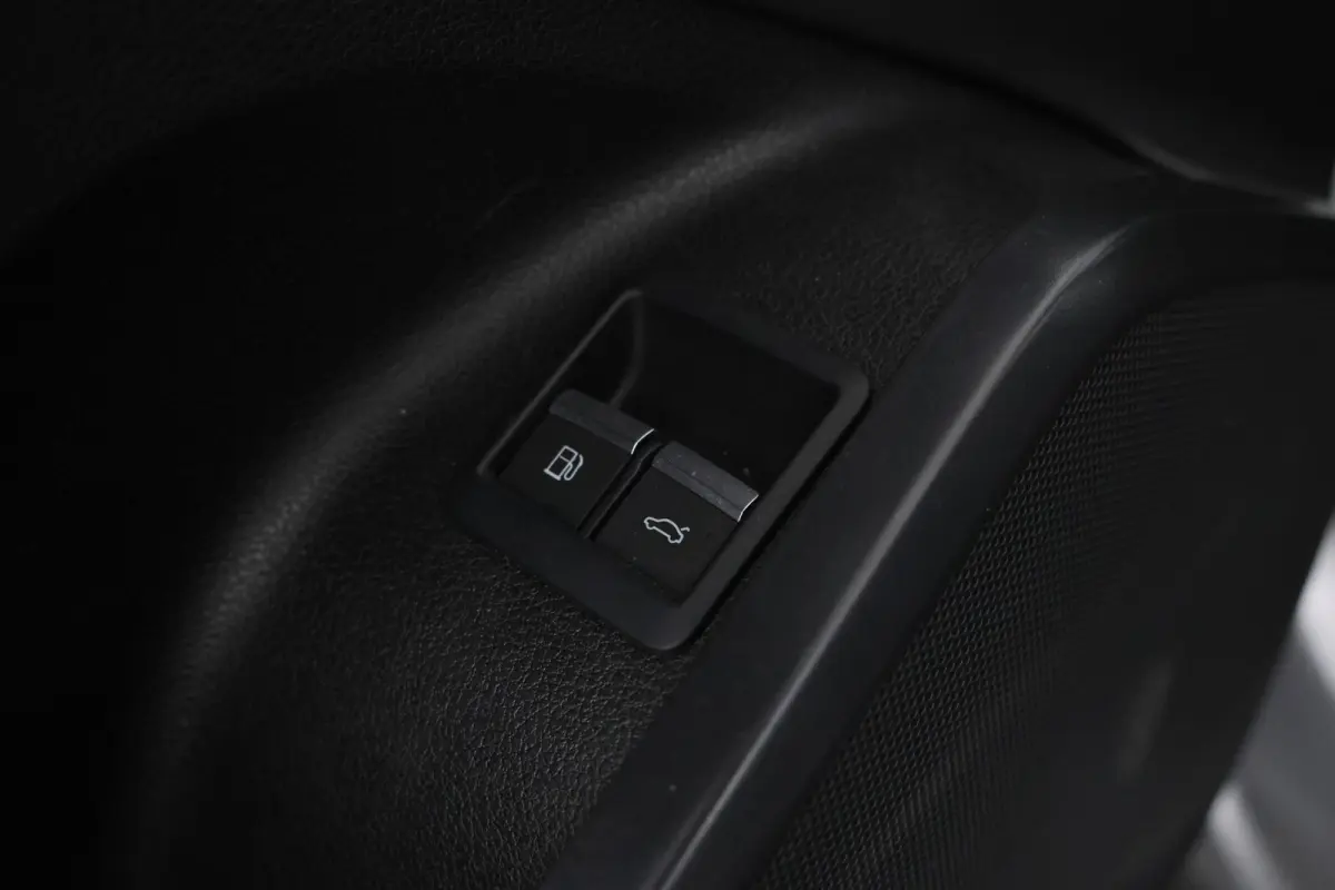 55 TFSI e S edition Electrische trekhaak, Apple carplay / Android auto, Panorama dak, S line!