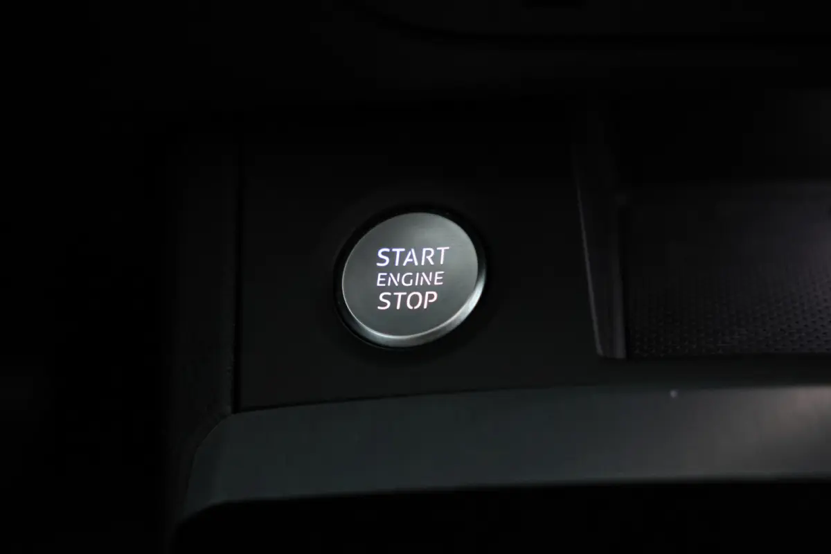55 TFSI e S edition Electrische trekhaak, Apple carplay / Android auto, Panorama dak, S line!