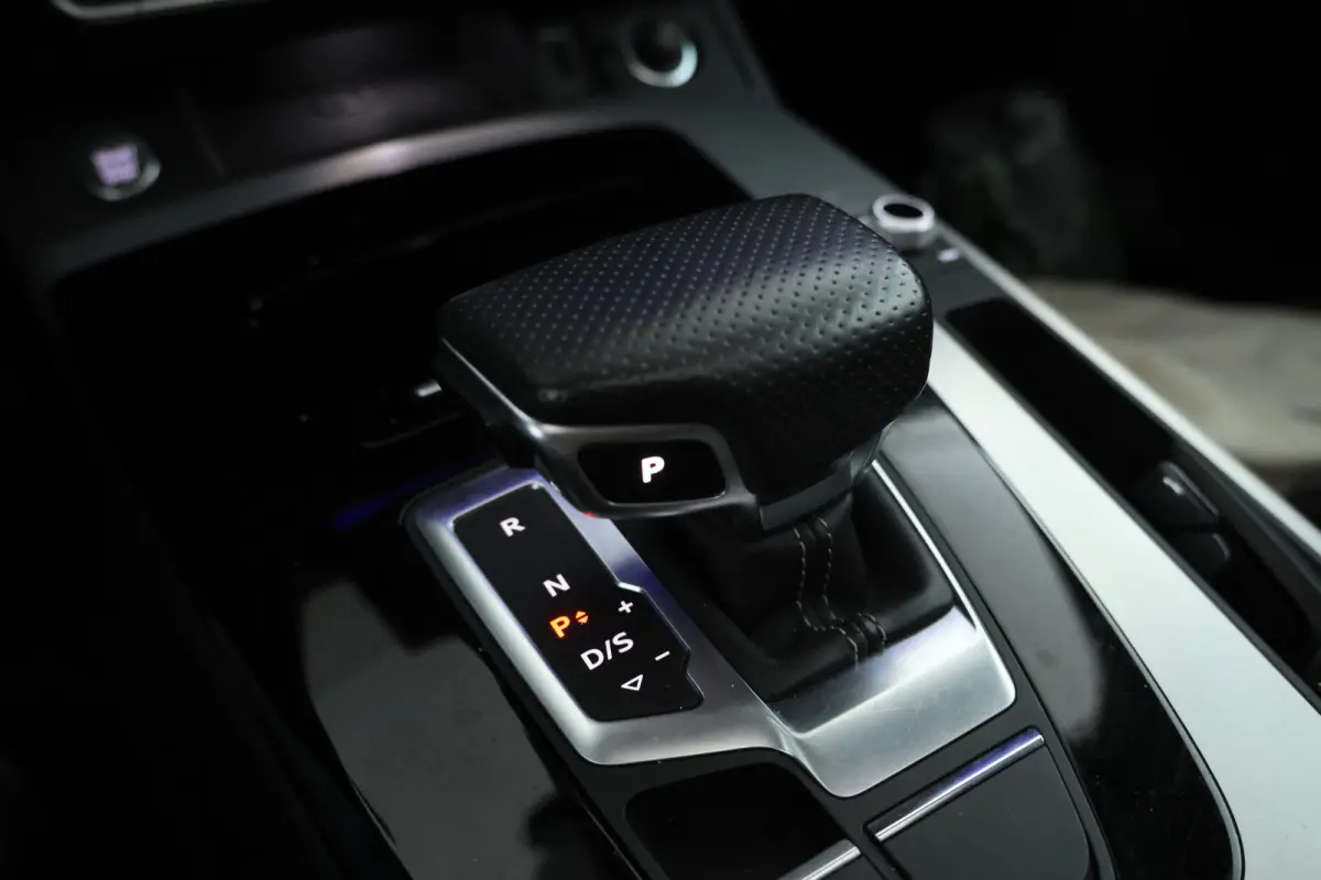 55 TFSI e S edition Electrische trekhaak, Apple carplay / Android auto, Panorama dak, S line!