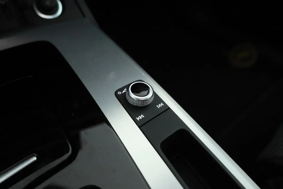 55 TFSI e S edition Electrische trekhaak, Apple carplay / Android auto, Panorama dak, S line!