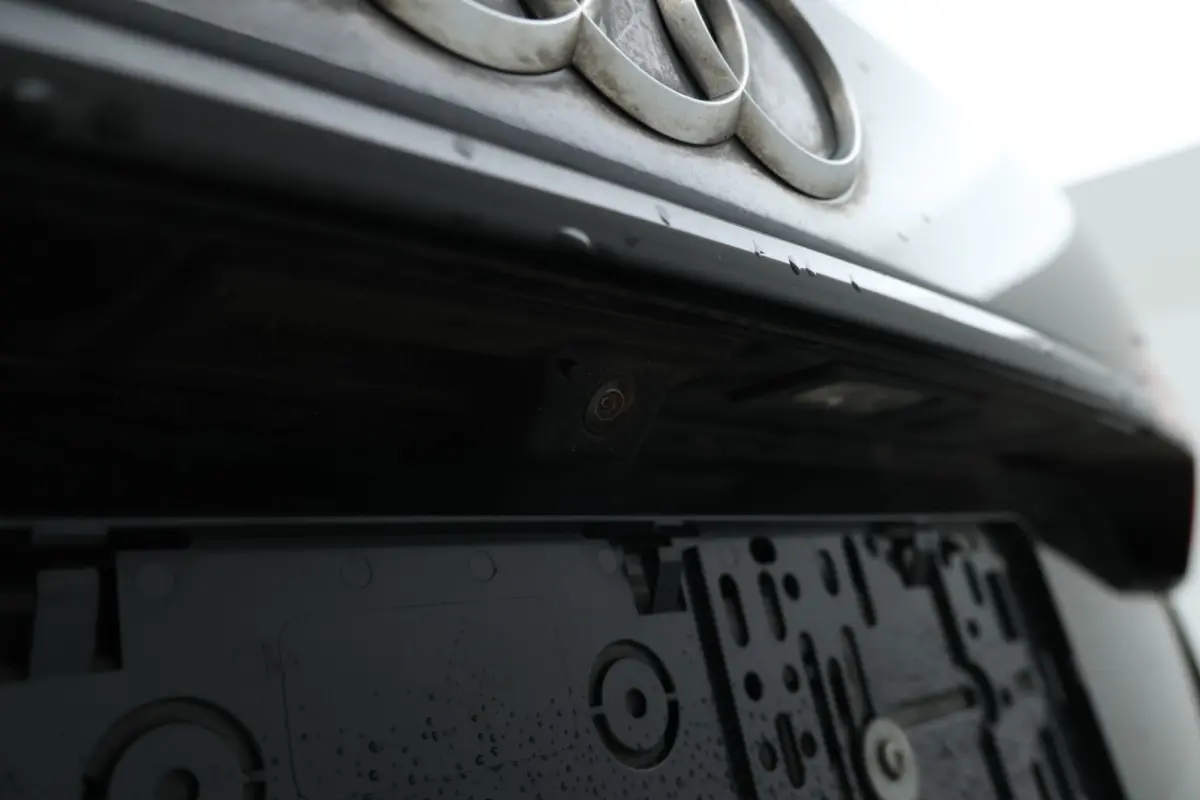 35 TDI S edition 136PK Virtual, Leder, Climate,
