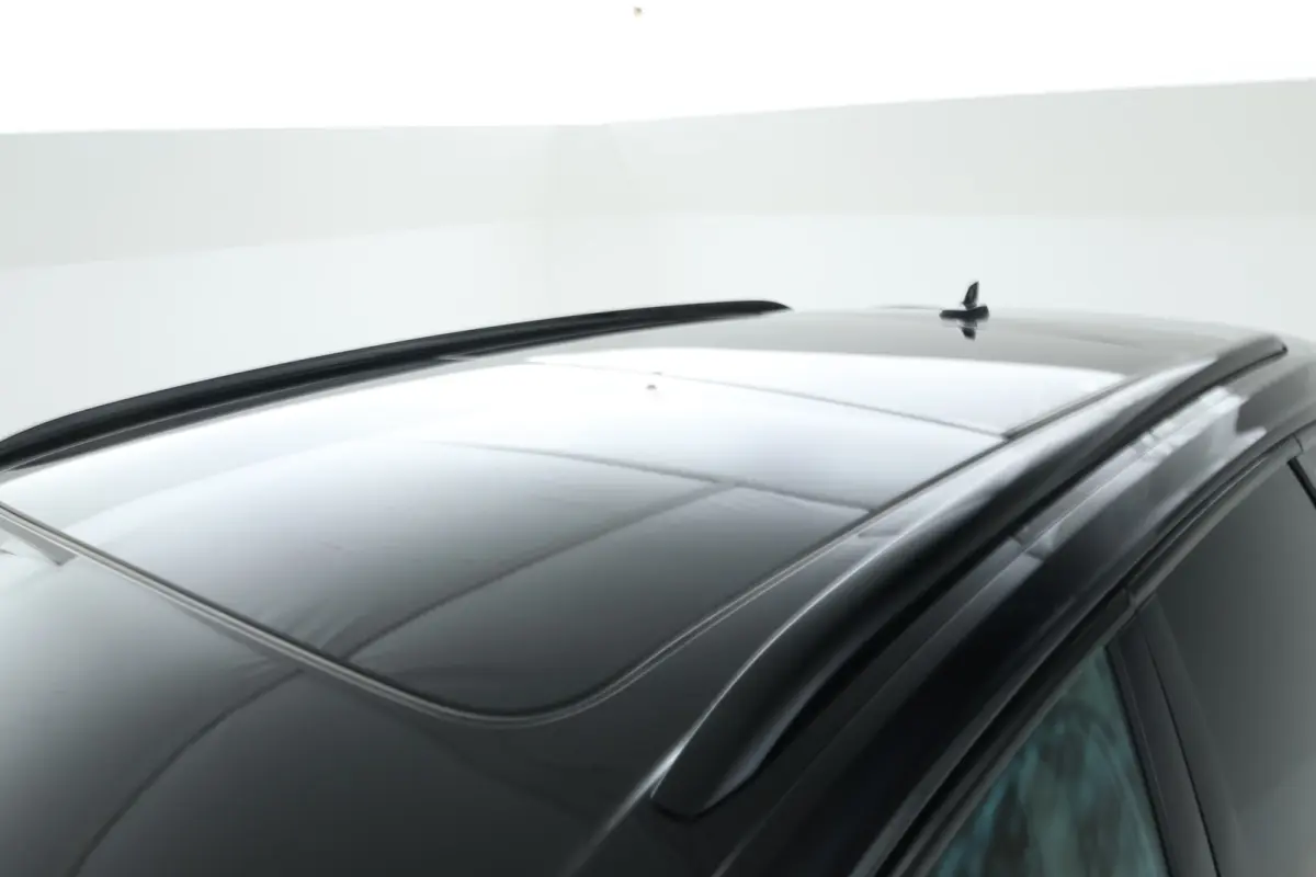 3.0 TSi eHybrid 4MOTION FULL BLACK! Navi, leer,