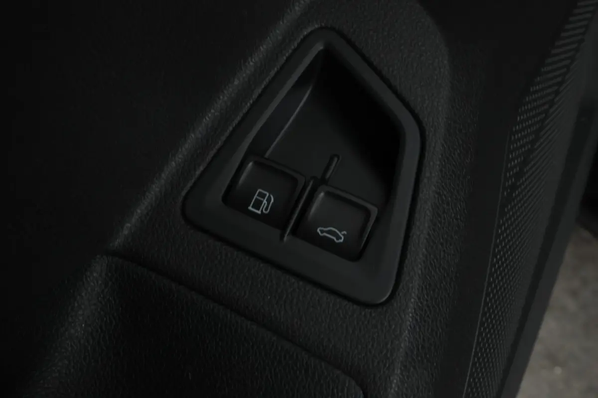 3.0 TSi eHybrid 4MOTION FULL BLACK! Navi, leer,