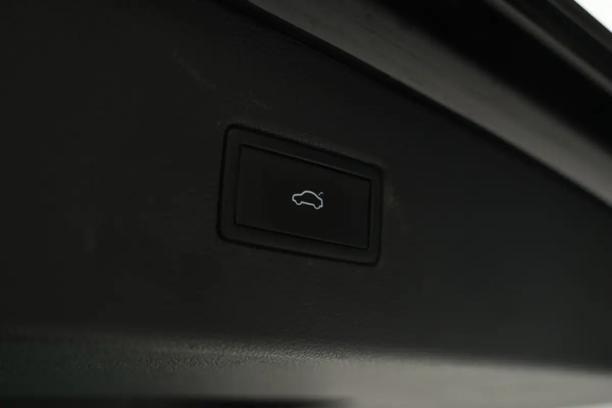 1.5 TSI Elegance Automaat, Volleder, Digital Dash