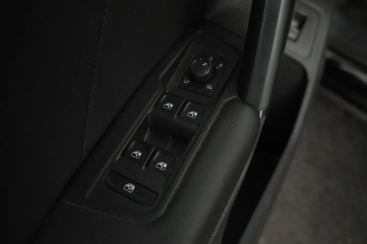 1.5 TSI Elegance Automaat, Volleder, Digital Dash