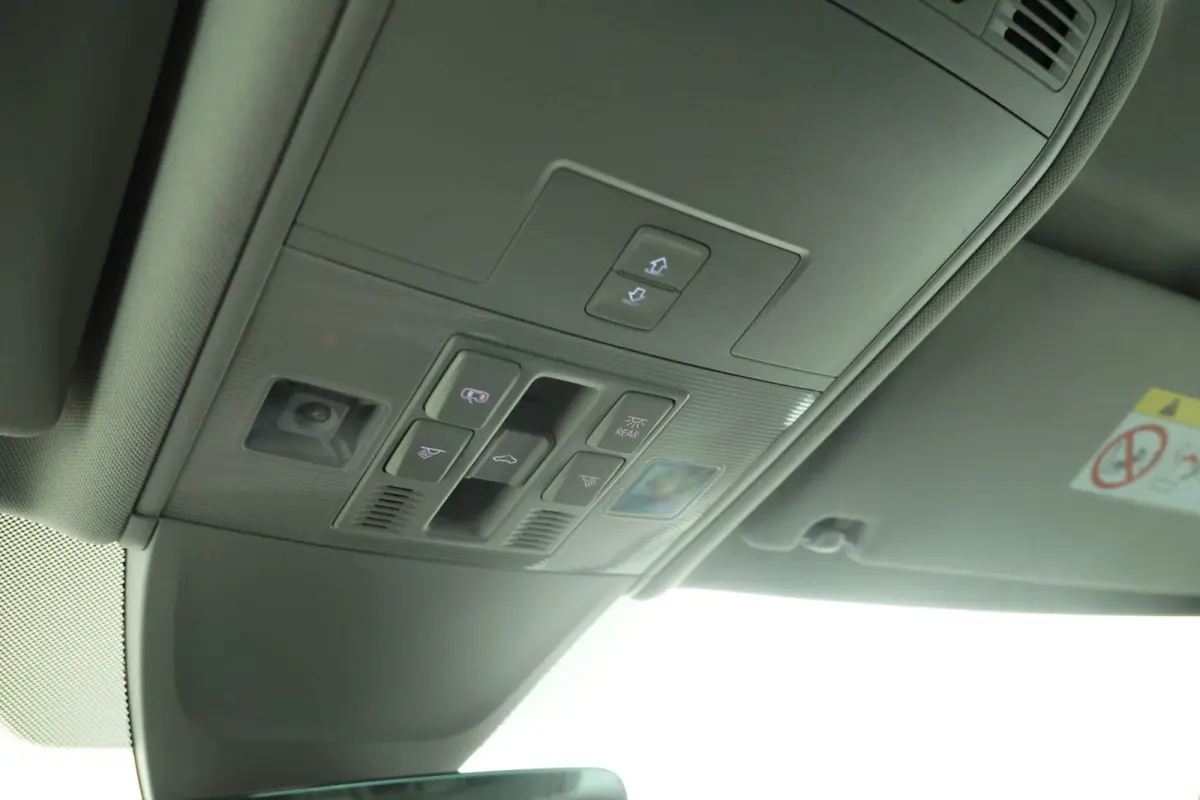 1.5 TSI Elegance Automaat, Volleder, Digital Dash