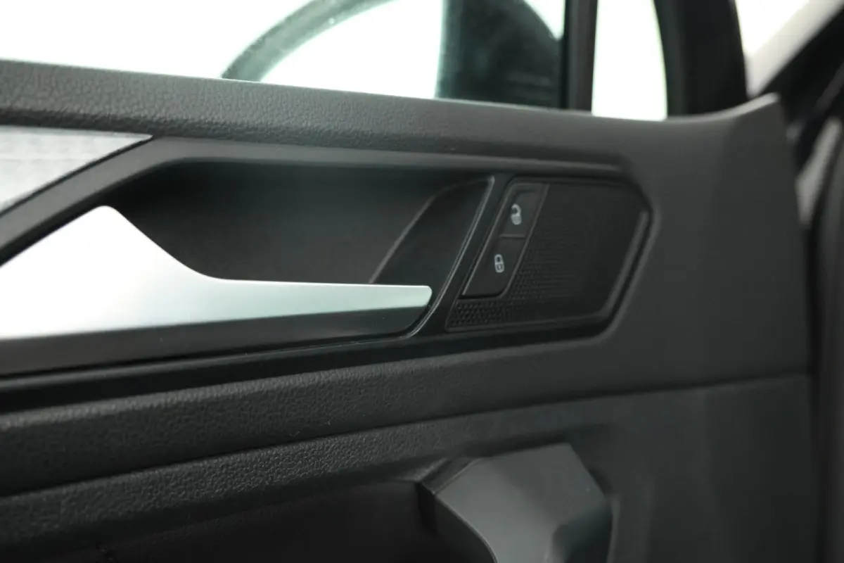 1.5 TSI Elegance Automaat, Volleder, Digital Dash