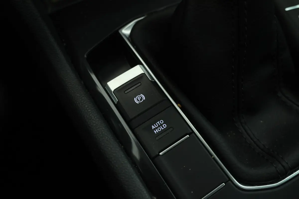 1.5 TSI Elegance Automaat, Volleder, Digital Dash
