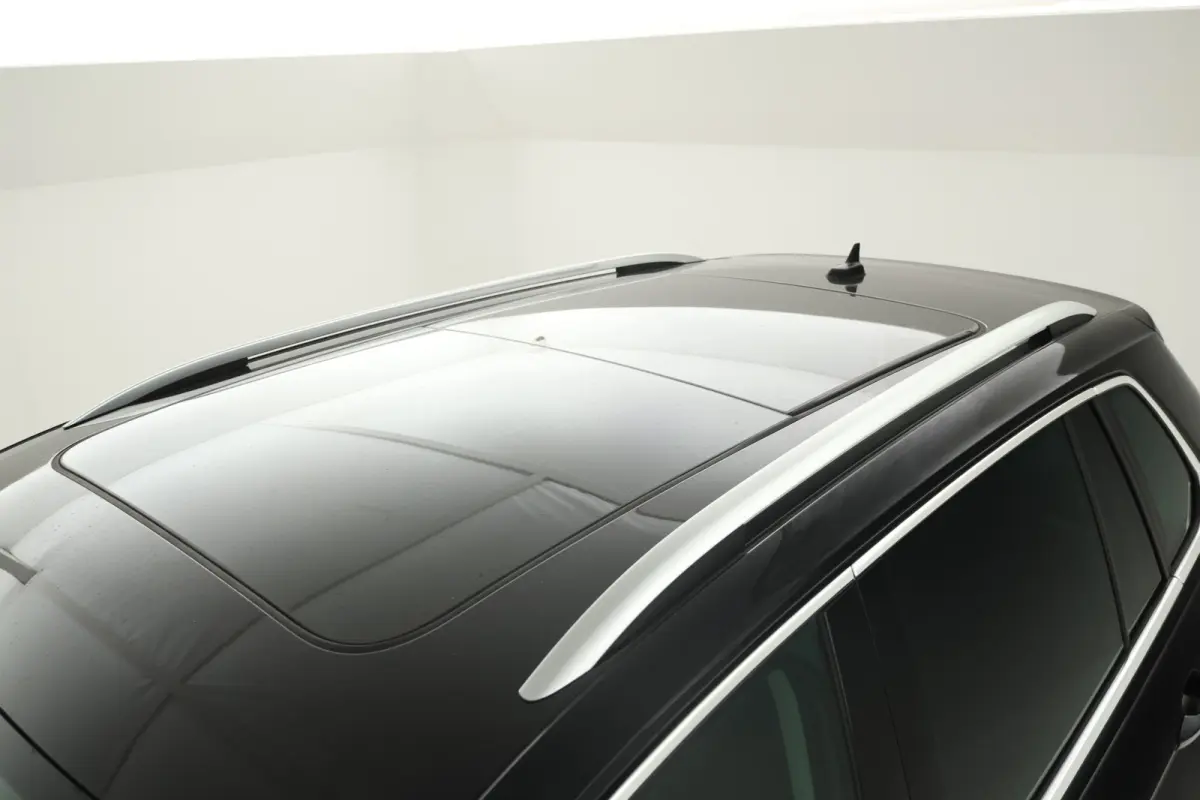 1.5 TSI Elegance Automaat, Volleder, Digital Dash