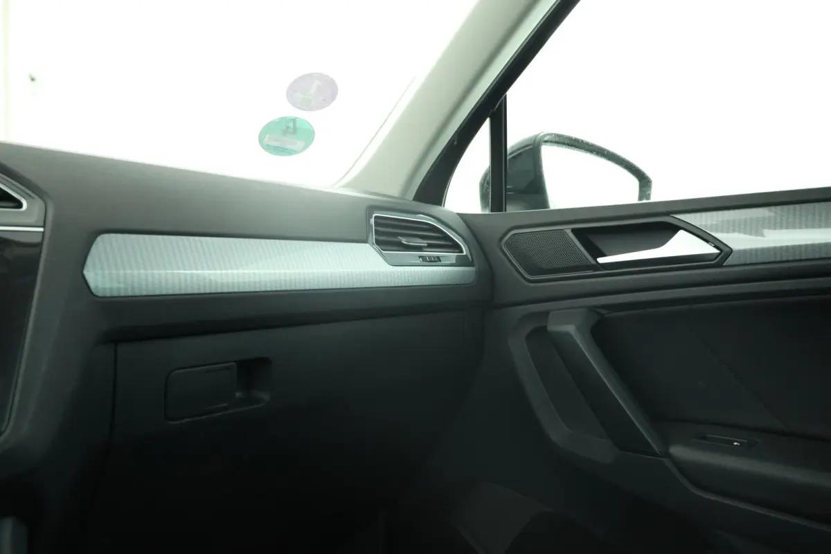 1.5 TSI Elegance Automaat, Volleder, Digital Dash
