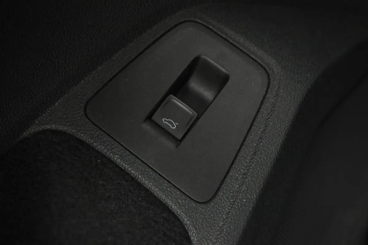 1.5 TSI Elegance Automaat, Volleder, Digital Dash