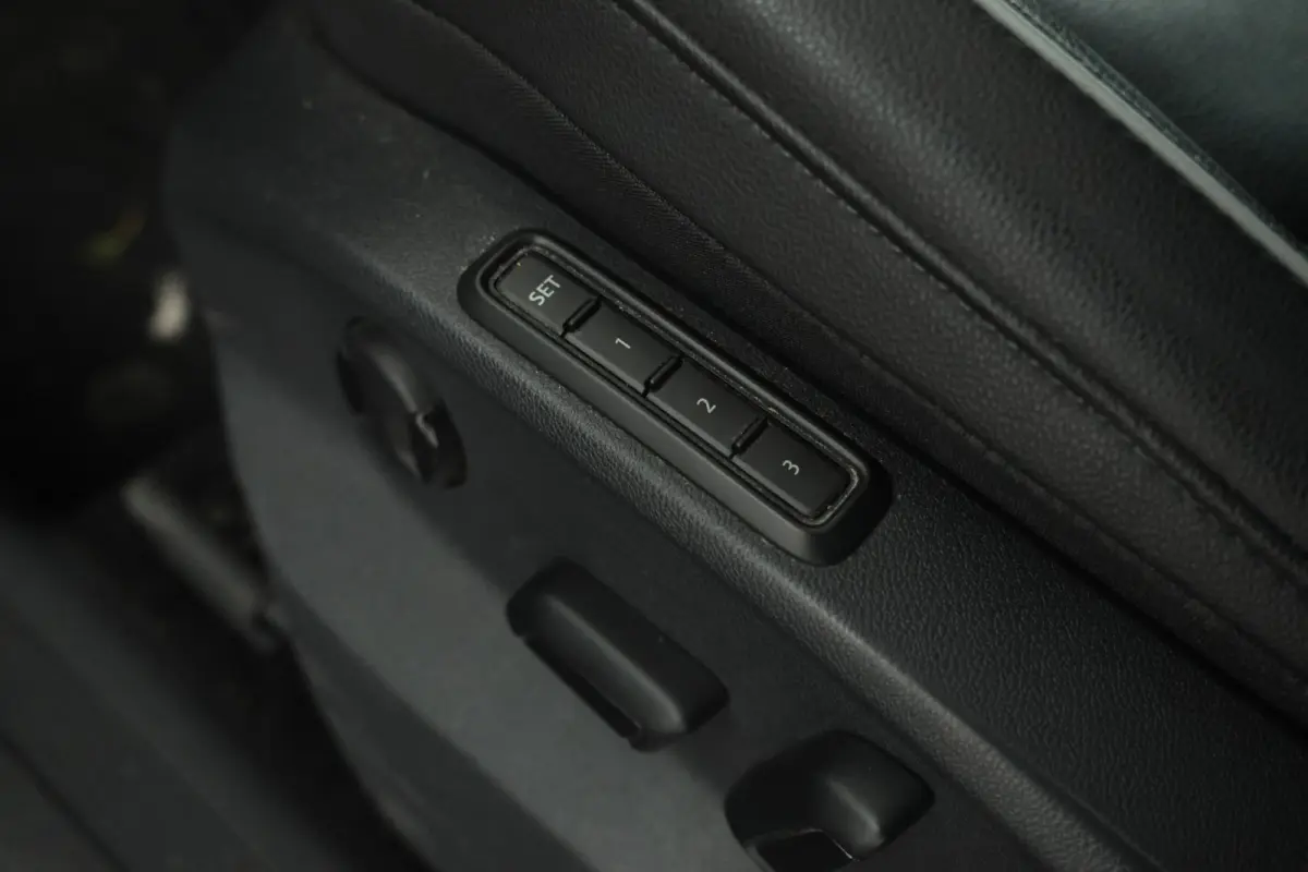 1.5 TSI Elegance Automaat, Volleder, Digital Dash
