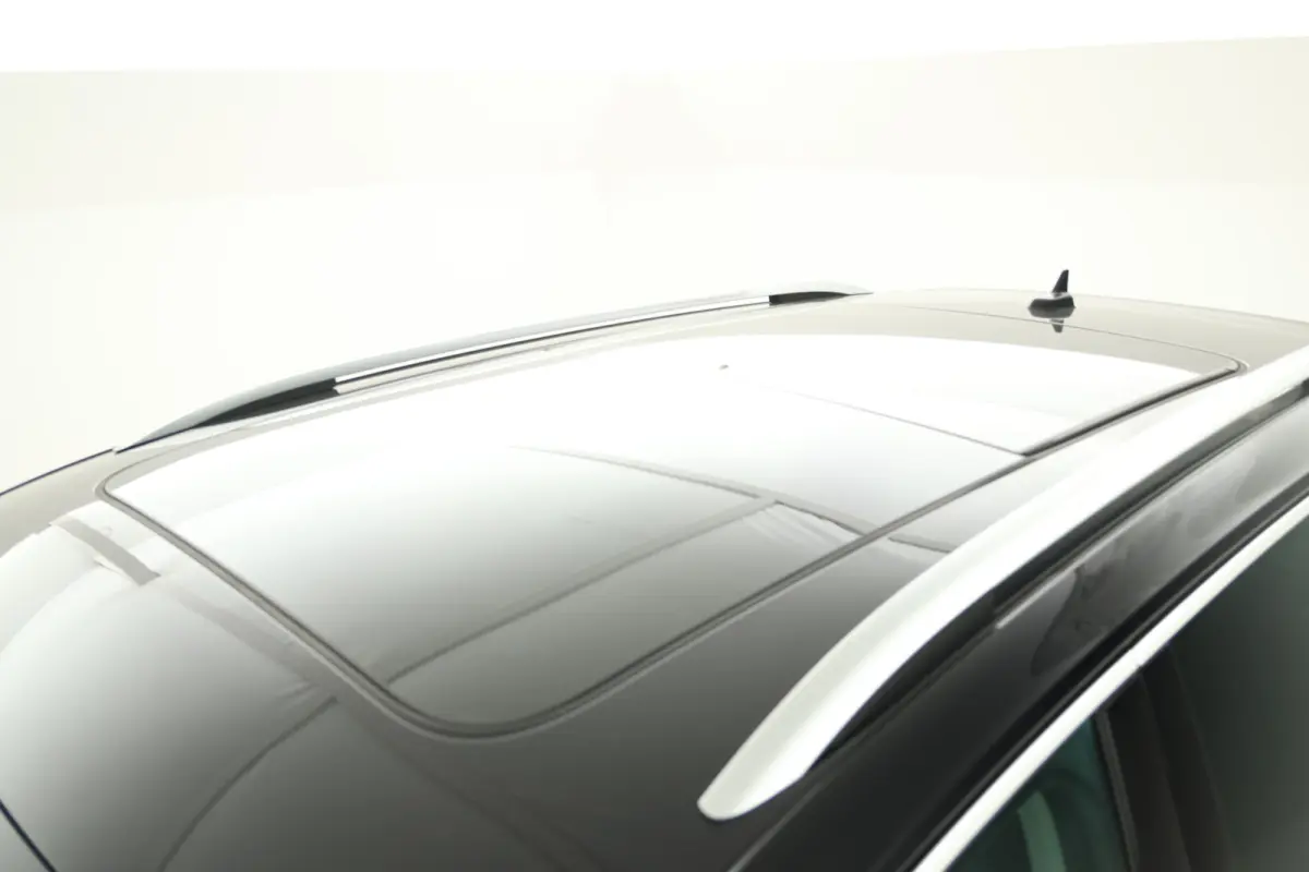 1.5 TSI Elegance Automaat, Volleder, Digital Dash