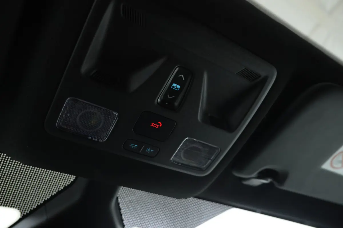 1.5 TDCI St-line Uniek!, Panorama, Spoilers, Navi, Apple carplay etc. etc.