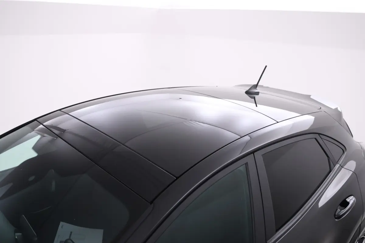 1.5 TDCI St-line Uniek!, Panorama, Spoilers, Navi, Apple carplay etc. etc.