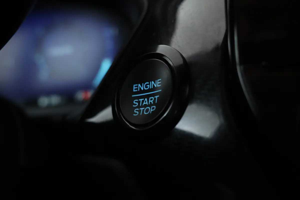 1.5 TDCI St-line Uniek!, Panorama, Spoilers, Navi, Apple carplay etc. etc.