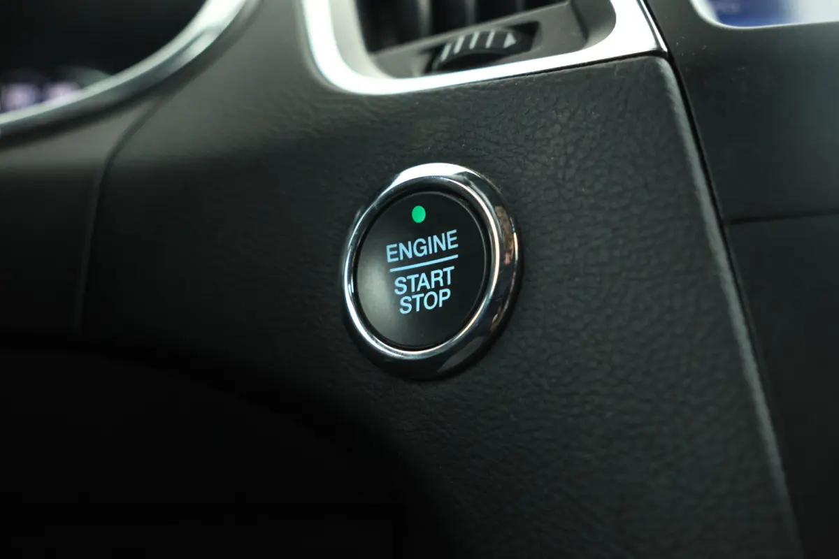 2.0 TDCi Titanium 7p. 7 Persoons, Navigatie, Leer, Climate, Trekhaak