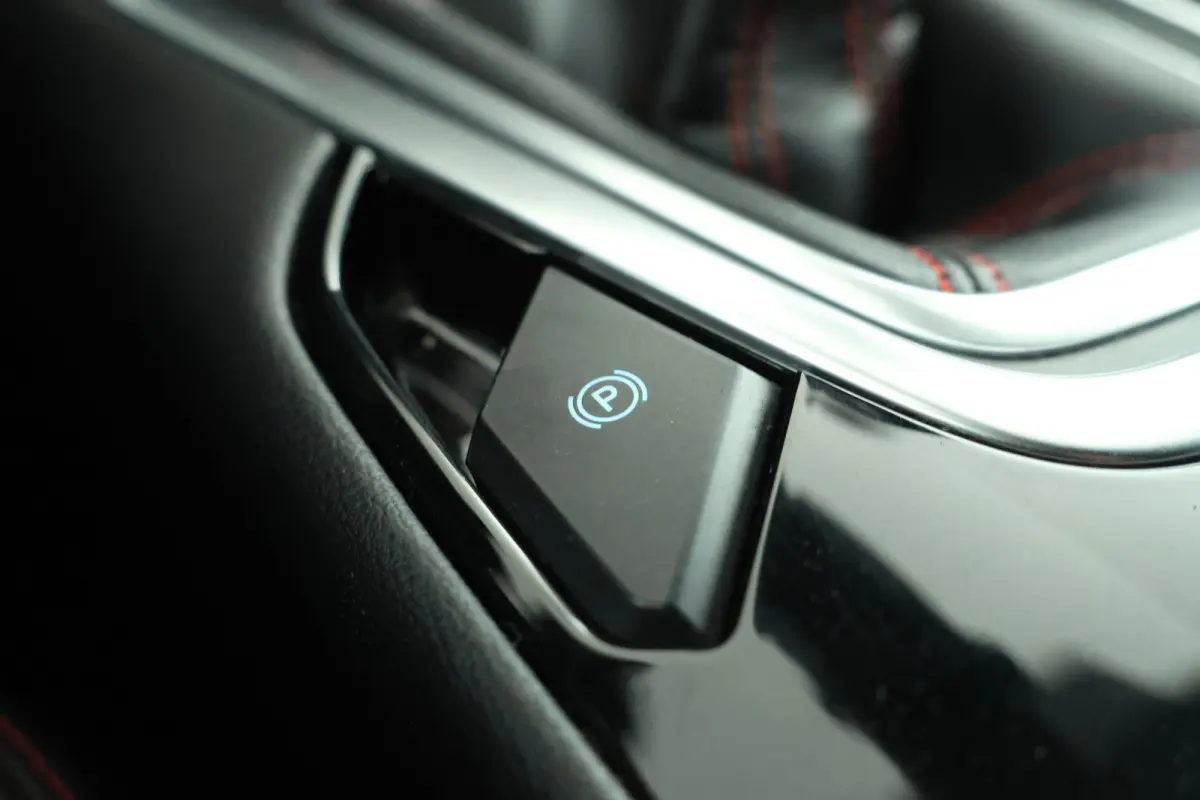 2.0 TDCi Titanium 7p. 7 Persoons, Navigatie, Leer, Climate, Trekhaak
