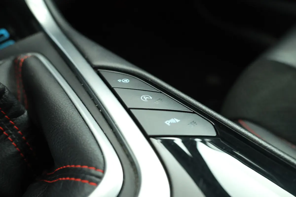 2.0 TDCi Titanium 7p. 7 Persoons, Navigatie, Leer, Climate, Trekhaak