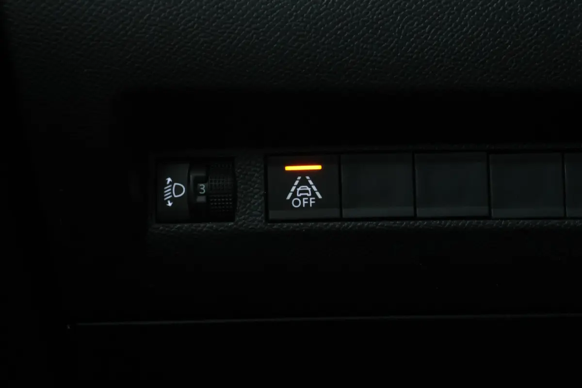 1.2 PureTech Allure Pack 100pk, virtual navi,  navigatie, lmv