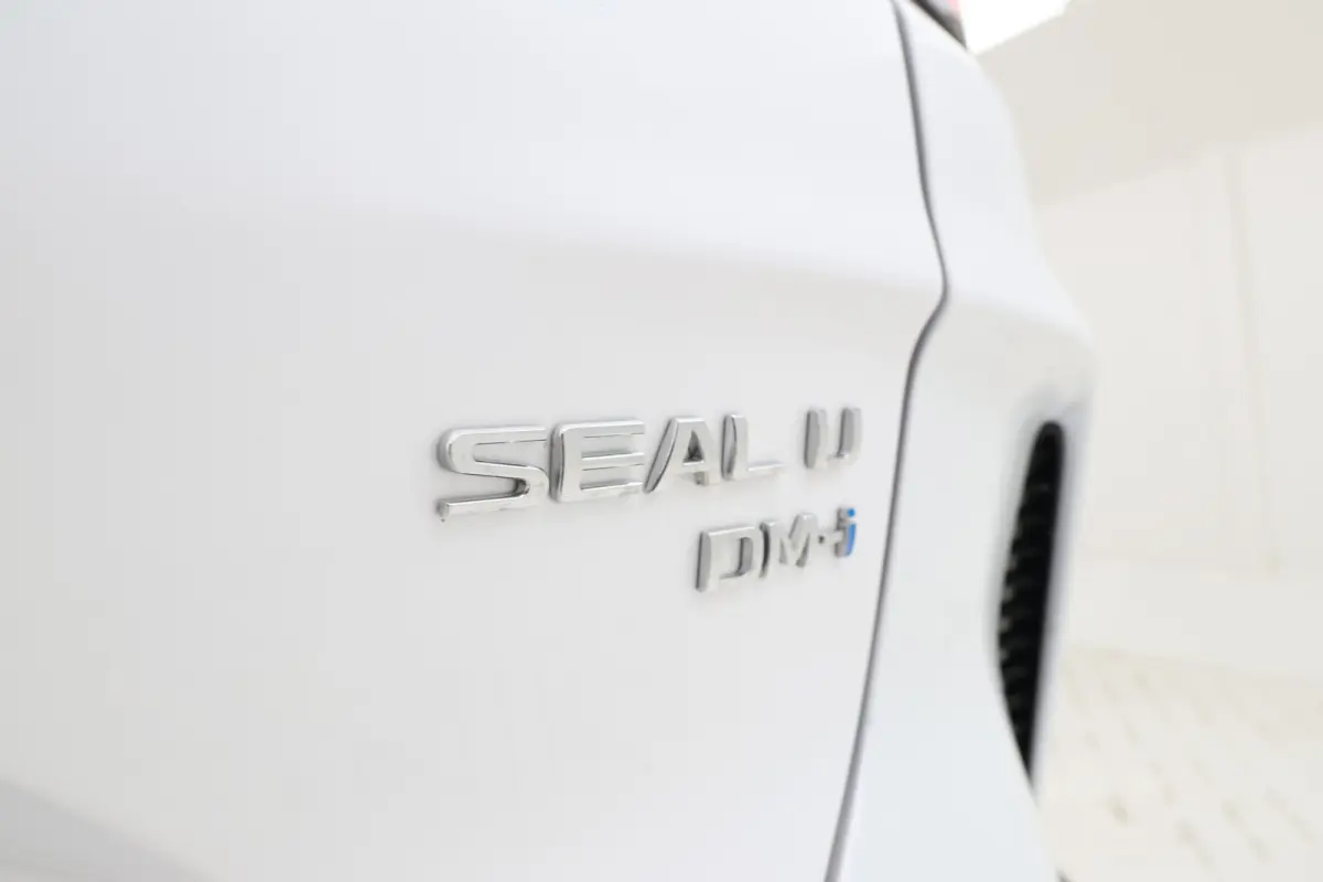 1.5 T DM-i AWD Design 4 wheel drive! trekgewicht 1300kg!