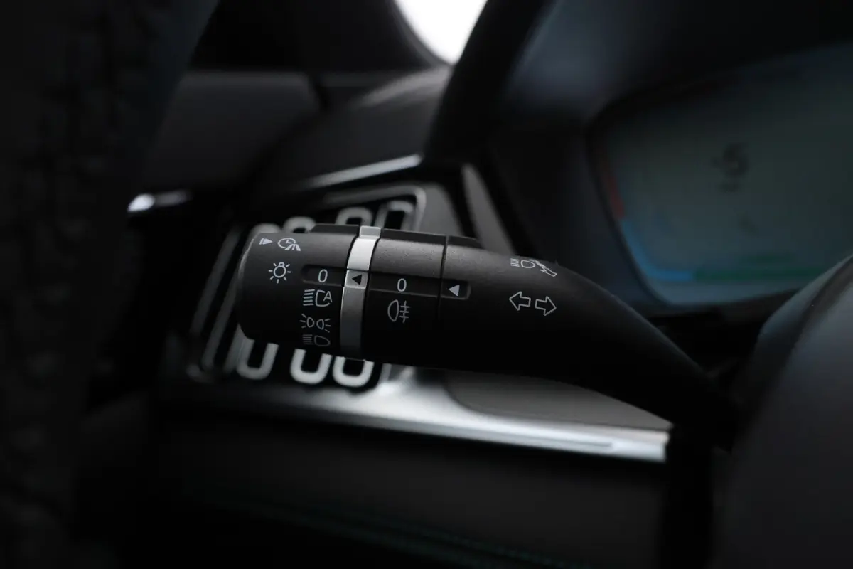 1.5 DM-i FWD Boost Plug in hybrid, Fabrieksnieuw!